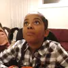 vee Johnson - @veejohnson33 - TikTok