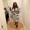 Vee Johnson - @vivianshaw._ - TikTok