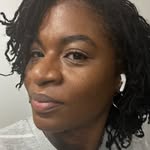 Vee Johnson - @23msvee - Instagram