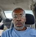 Vee Johnson - Facebook