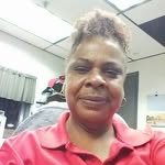 Vee Johnson - @veejon2004_ - Instagram