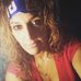 Vee Johnson - Facebook