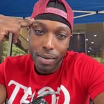 Vee Johnson - @veejohnson00 - Instagram