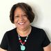 Vee Johnson - Mortgage Loan Originator Nmls# 1536558 - Facebook