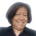 Vee Johnson, Senior Loan Officer NMLS# 1536558 - Facebook