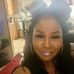 Vee Lovely Johnson - Facebook
