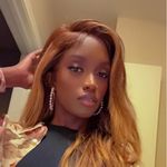 Jones Vonda - @_veejones - Instagram