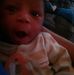 MZ. VEE JONES - Facebook