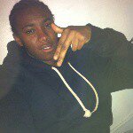 R.I.P Grandma&Grandpa - @vee_jones_ - Instagram