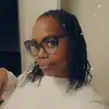 Valedia Jones - @veeandmrjones - TikTok