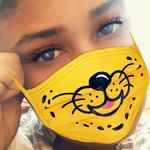 Vanessa Jones - @_vee.jones - Instagram