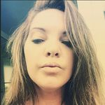 Vanessa Jones - @vee.jones_1 - Instagram