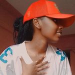 vee♥️🤟😌 - @its_vee.jones - Instagram