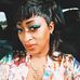 Vee Jones - Facebook