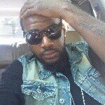 Vee jones - @veea1gz - Instagram