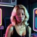 Vee Jones - Facebook