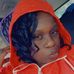 Vee Jones - Facebook