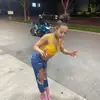 Vee jones - @veejones06 - TikTok