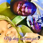 Vee Jones - @vago3330 - Instagram