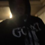 Vee Jones - @veejones22 - Instagram