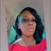 Vee Jones - Facebook