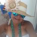 Vee Jones - Facebook