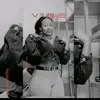 vee Jones✨ - @veejones45 - TikTok