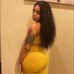 Vee Jones - Facebook