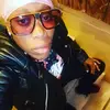 vee Jones - @veesmoke - TikTok