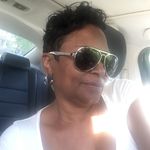 Vee Jones - @veej3698 - Instagram