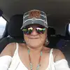 Vee Jones - @veejones7 - TikTok