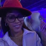 Vee Jones - @msveej33 - Instagram
