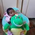 Vee Jones - Facebook