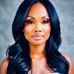 Vee Jones - Facebook