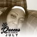 Vee Jones - Facebook