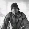 Vee Jones - @veejones49 - TikTok