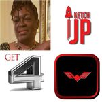 Vee Jones - @veejones62 - Instagram