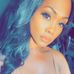 Vee Jones - Facebook