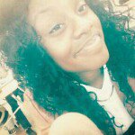 Vee Jones ♡ - @salute_vee - Instagram