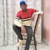 vee jones kamaaa - @sarafinanduati - TikTok