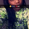 Vee Jones - @veejones31 - TikTok