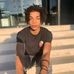 Vee Vincent Jones - Facebook