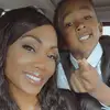 vee.jones - @vee.jones - TikTok