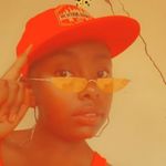 Veejones🩸💝 - @veejones95 - Instagram