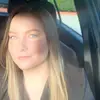 VeeJones - @veronicajones221 - TikTok