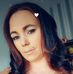 Veronica Jones - Facebook