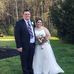 Veronica Vee Jones - Facebook