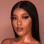 vicky jones - @vicky_veejones - Instagram