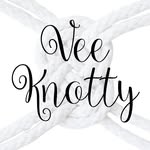 АДВЕНТ-КАЛЕНДАРИ - @veeknotty - Instagram