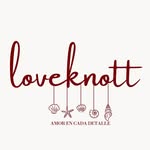 accesorios! - @loveknott.vee - Instagram